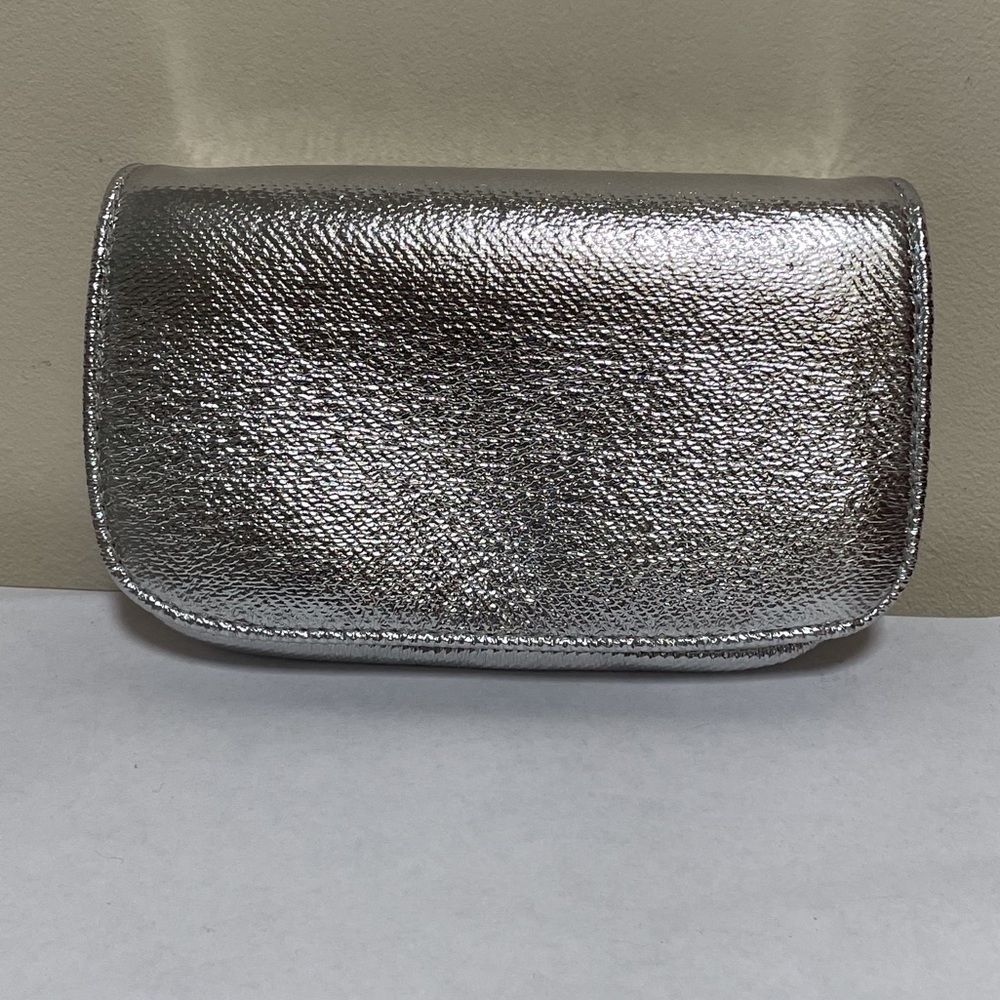 Crackle Neoprene Tech Case